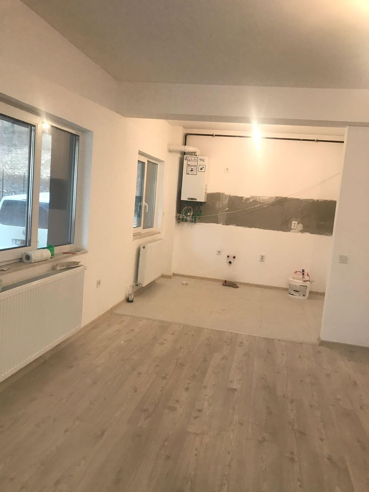 Apartament de vânzare 2 camere Manastur - 29311AV | BLITZ Cluj-Napoca | Poza3