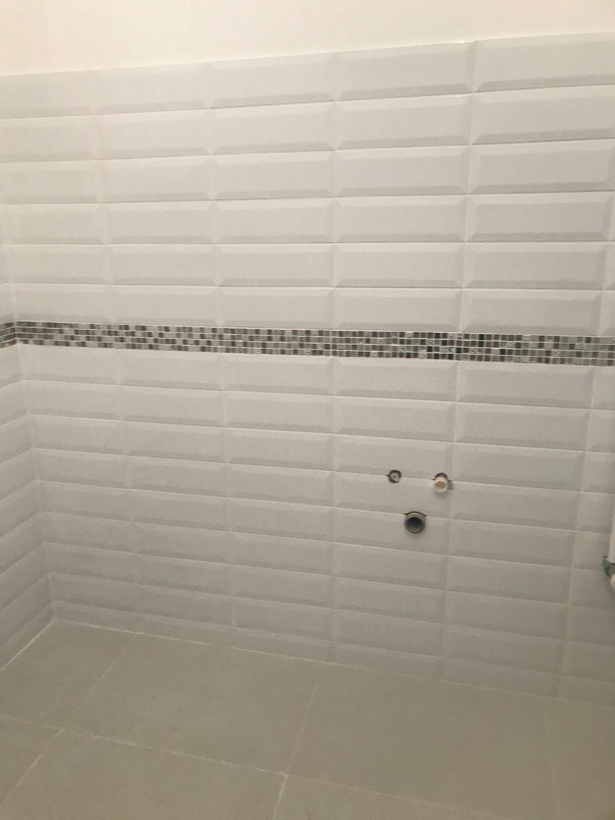 Apartament de vânzare 2 camere Manastur - 29311AV | BLITZ Cluj-Napoca | Poza5