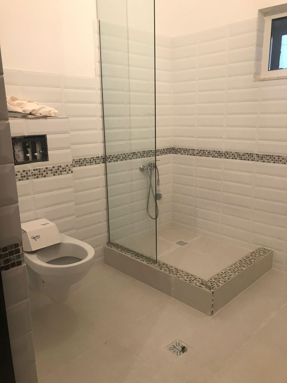 Apartament de vânzare 2 camere Manastur - 29311AV | BLITZ Cluj-Napoca | Poza8