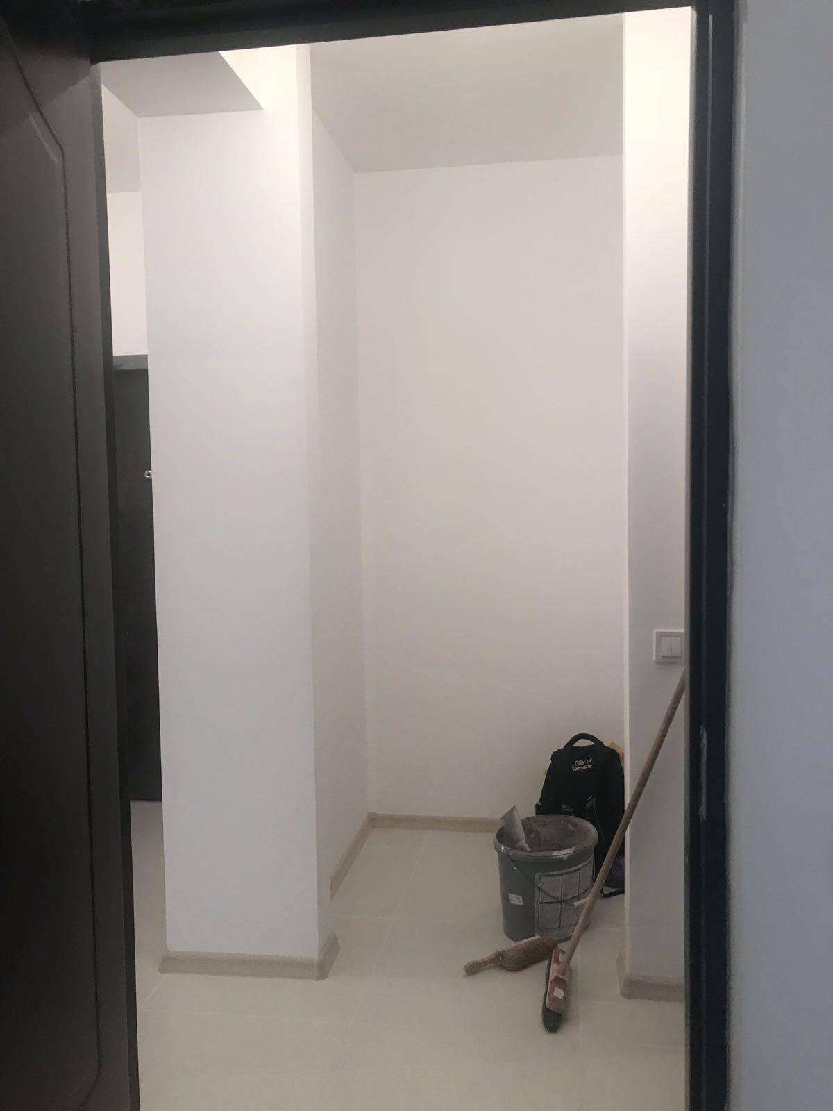 Apartament de vânzare 2 camere Manastur - 29311AV | BLITZ Cluj-Napoca | Poza6