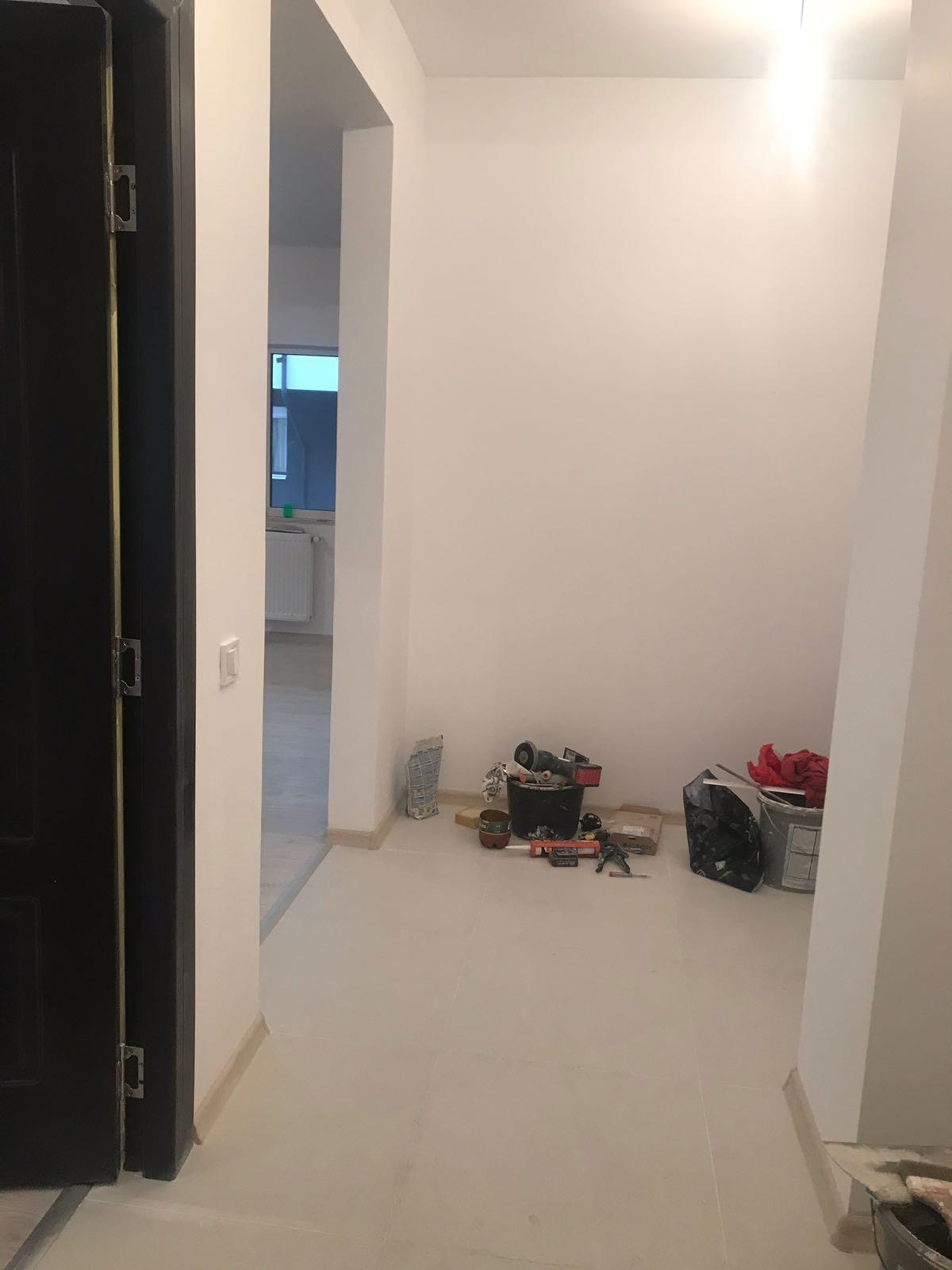 Apartament de vânzare 2 camere Manastur - 29311AV | BLITZ Cluj-Napoca | Poza2