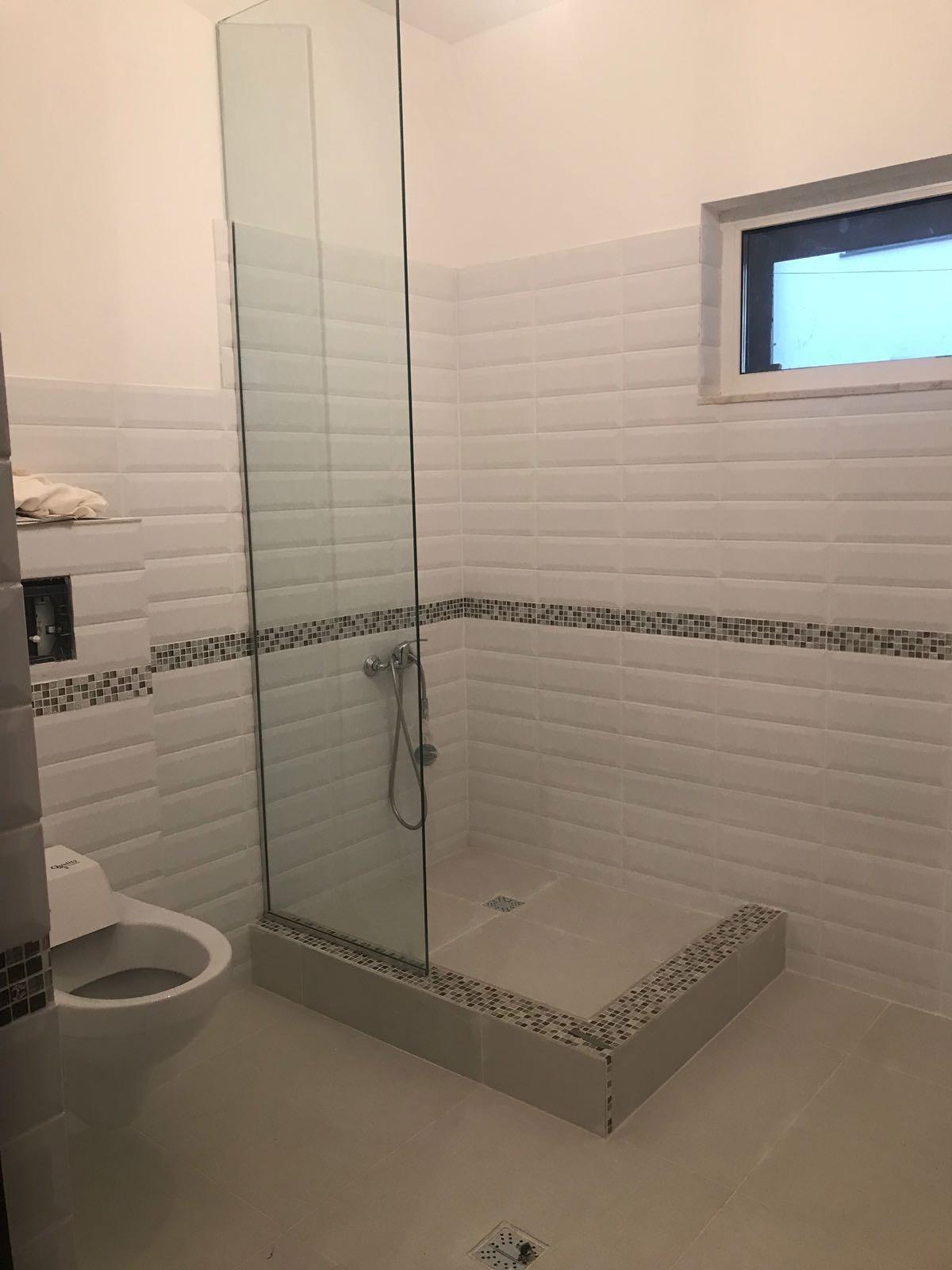 Apartament de vânzare 2 camere Manastur - 29311AV | BLITZ Cluj-Napoca | Poza7