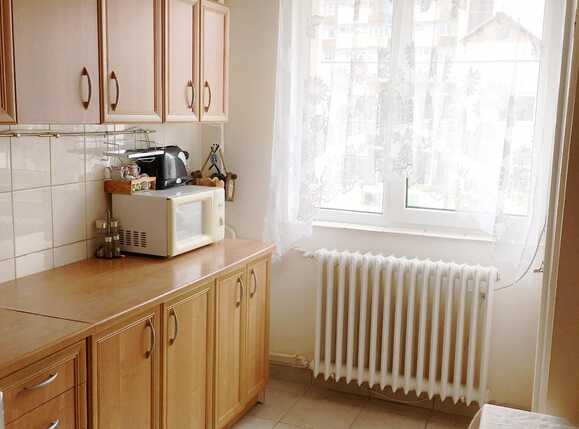 Apartament de vânzare 2 camere Manastur - 29312AV | BLITZ Cluj-Napoca | Poza6