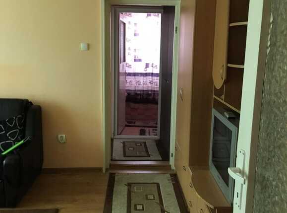 Apartament de vânzare 2 camere Manastur - 29312AV | BLITZ Cluj-Napoca | Poza4