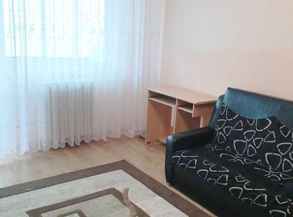 Apartament de vânzare 2 camere Manastur - 29312AV | BLITZ Cluj-Napoca | Poza1