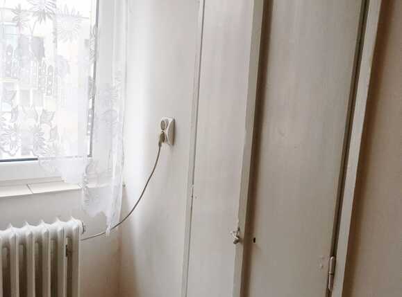 Apartament de vânzare 2 camere Manastur - 29312AV | BLITZ Cluj-Napoca | Poza5