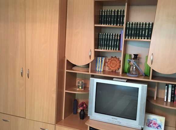 Apartament de vânzare 2 camere Manastur - 29312AV | BLITZ Cluj-Napoca | Poza2