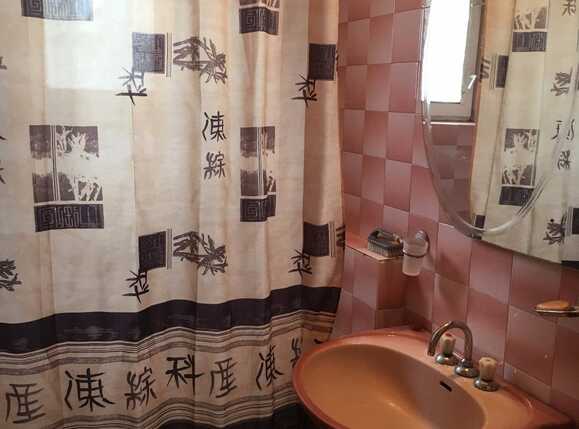 Apartament de vânzare 2 camere Manastur - 29312AV | BLITZ Cluj-Napoca | Poza7