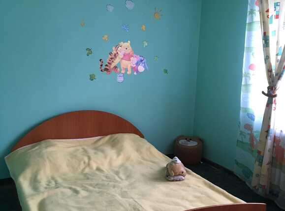 Apartament de vânzare 2 camere Manastur - 29312AV | BLITZ Cluj-Napoca | Poza3