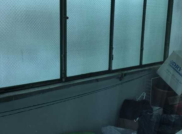 Apartament de vânzare 2 camere Manastur - 29312AV | BLITZ Cluj-Napoca | Poza8