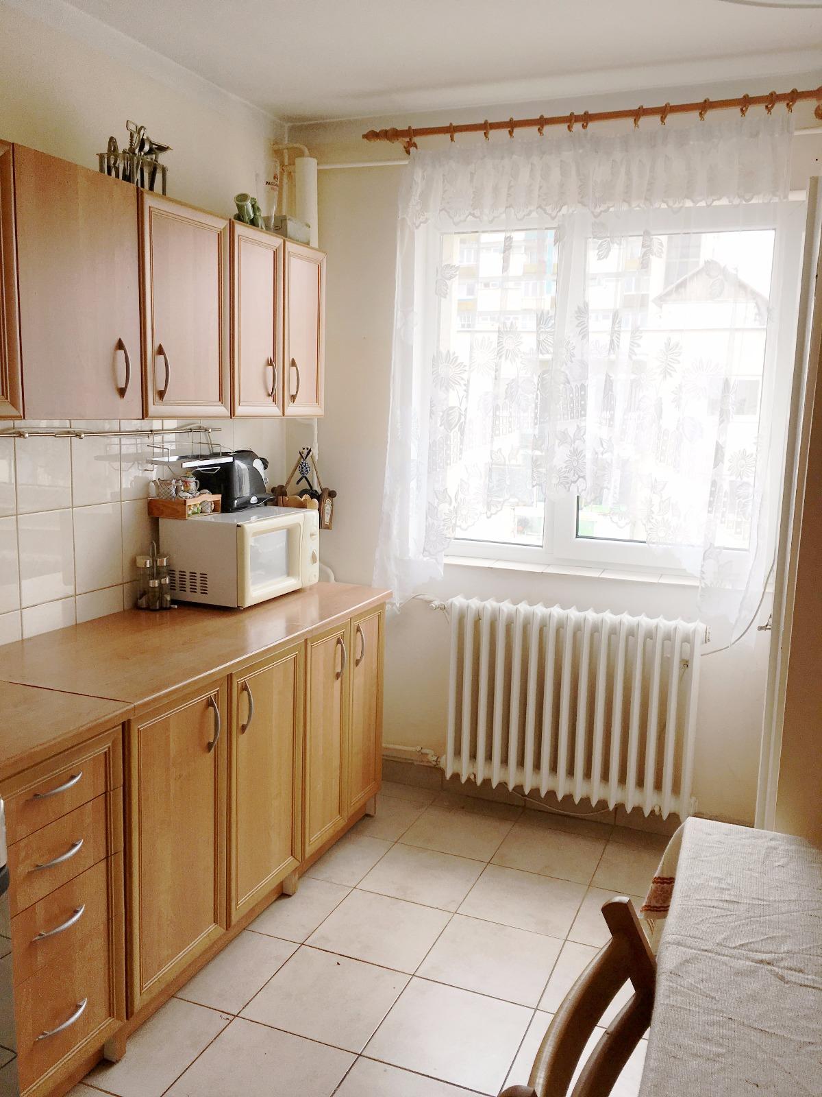 Apartament de vânzare 2 camere Manastur - 29312AV | BLITZ Cluj-Napoca | Poza6