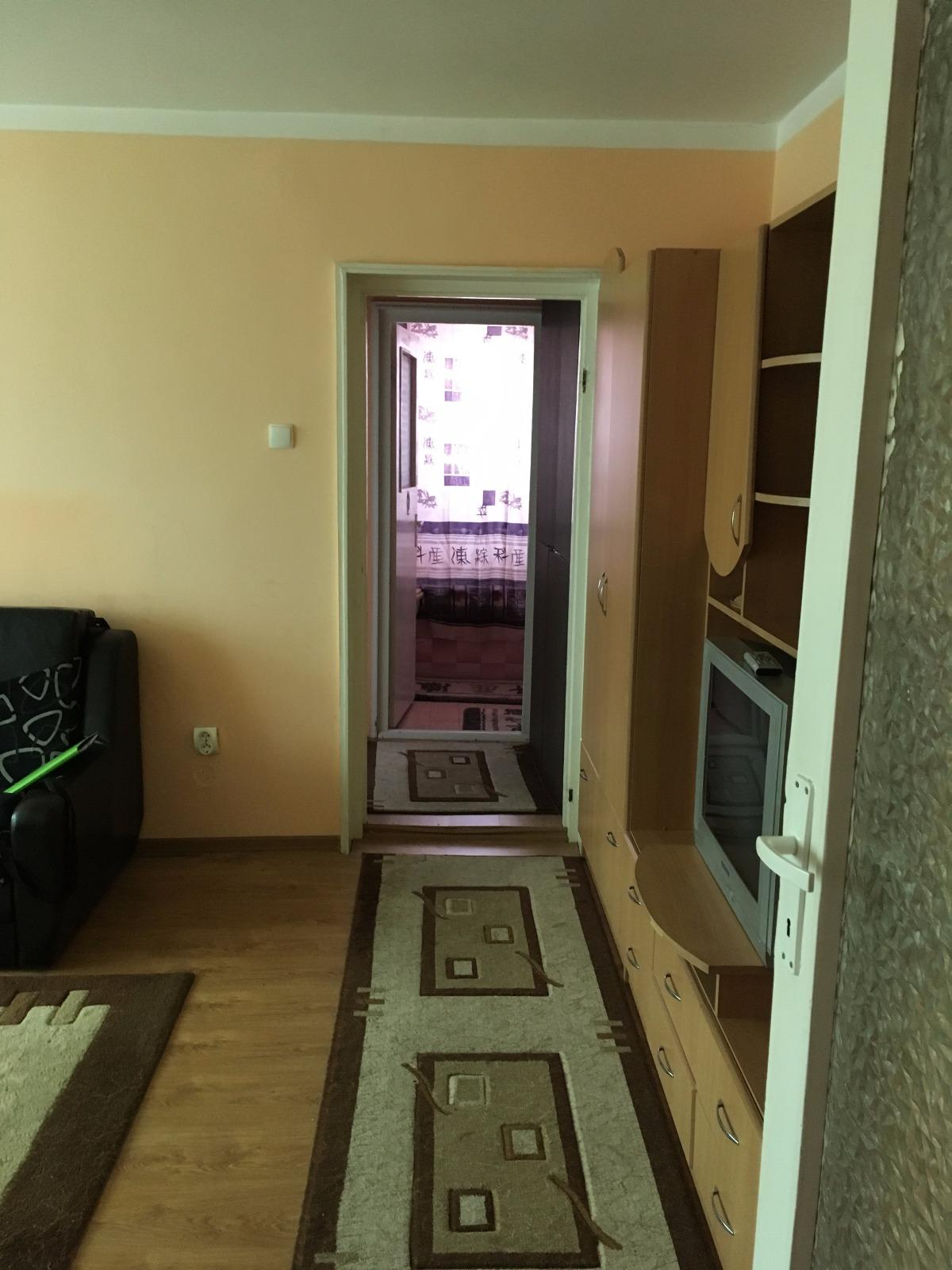 Apartament de vânzare 2 camere Manastur - 29312AV | BLITZ Cluj-Napoca | Poza4