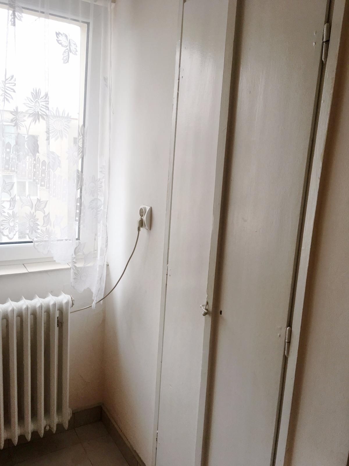 Apartament de vânzare 2 camere Manastur - 29312AV | BLITZ Cluj-Napoca | Poza5