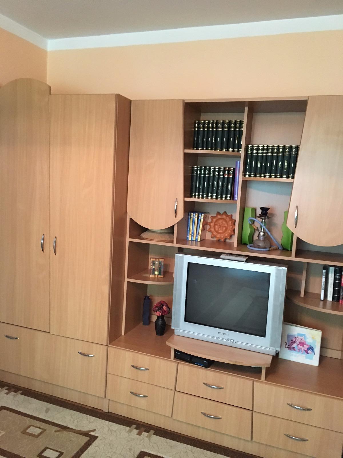 Apartament de vânzare 2 camere Manastur - 29312AV | BLITZ Cluj-Napoca | Poza2