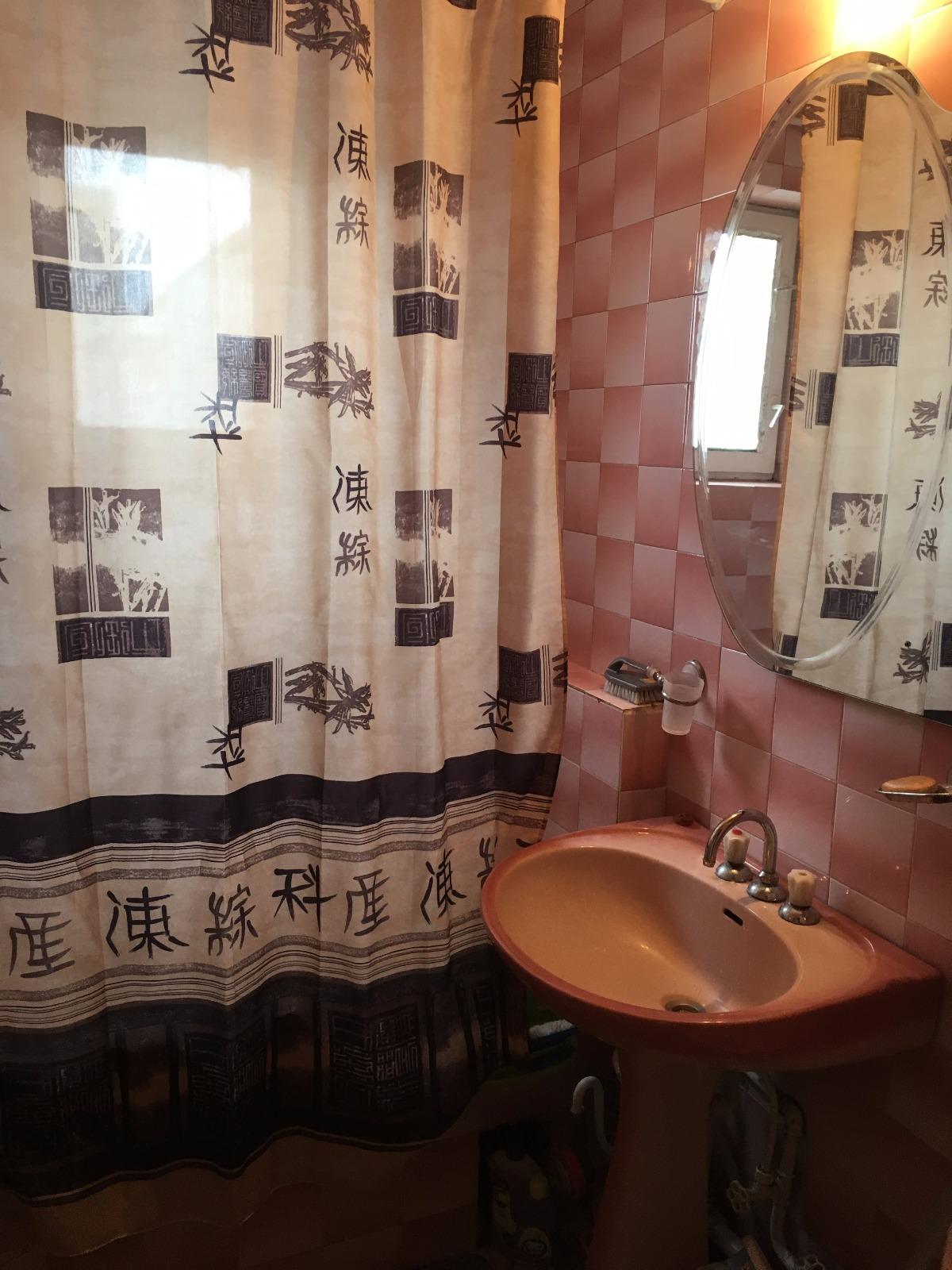 Apartament de vânzare 2 camere Manastur - 29312AV | BLITZ Cluj-Napoca | Poza7