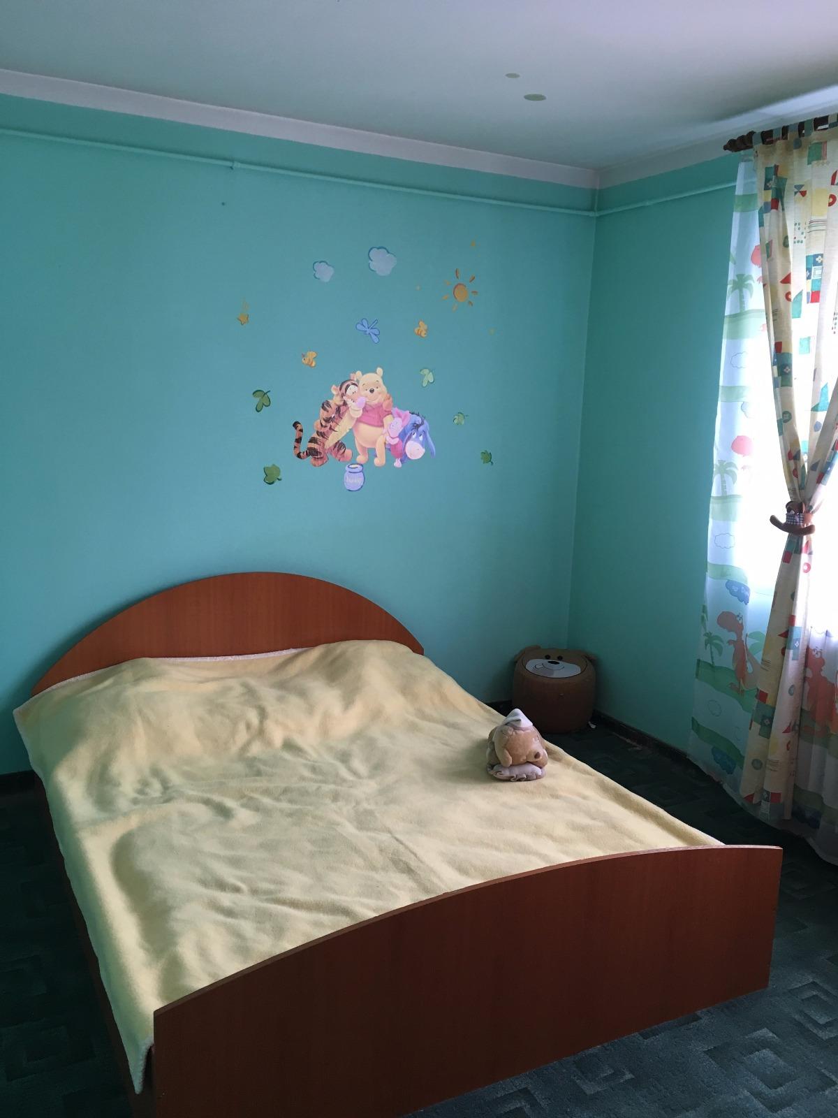 Apartament de vânzare 2 camere Manastur - 29312AV | BLITZ Cluj-Napoca | Poza3