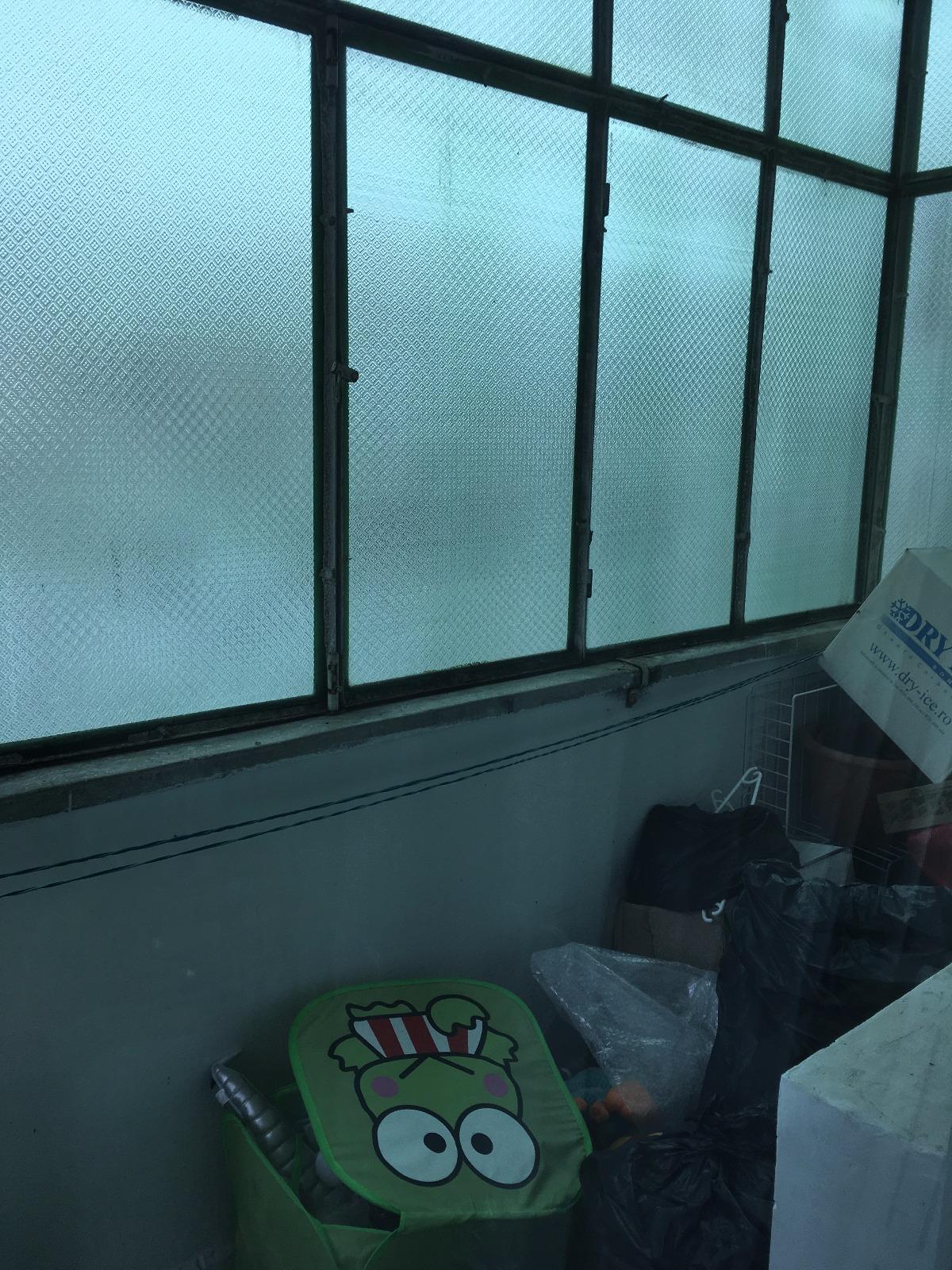 Apartament de vânzare 2 camere Manastur - 29312AV | BLITZ Cluj-Napoca | Poza8