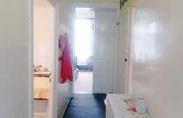 Apartament 3 camere, tavan inalt, 86 mp, boxa la subsol, zona Piata Mihai Viteazu