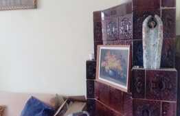 Apartament 3 camere, tavan inalt, 86 mp, boxa la subsol, zona Piata Mihai Viteazu