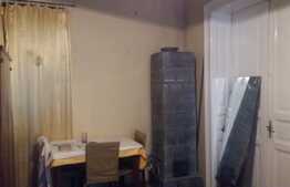 Apartament 3 camere, tavan inalt, 86 mp, boxa la subsol, zona Piata Mihai Viteazu