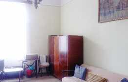 Apartament 3 camere, tavan inalt, 86 mp, boxa la subsol, zona Piata Mihai Viteazu