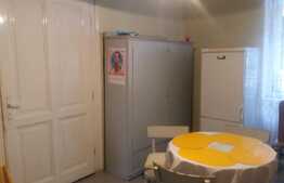 Apartament 3 camere, tavan inalt, 86 mp, boxa la subsol, zona Piata Mihai Viteazu