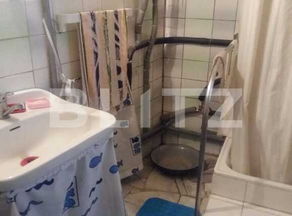 Apartament de vânzare 3 camere Central - 29313AV | BLITZ Cluj-Napoca | Poza8