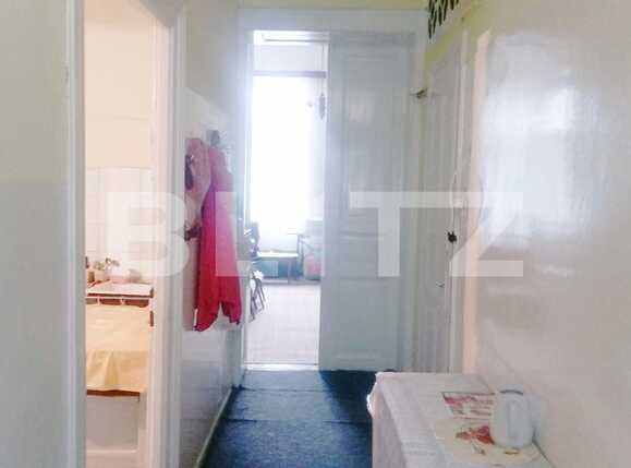 Apartament de vânzare 3 camere Central - 29313AV | BLITZ Cluj-Napoca | Poza7