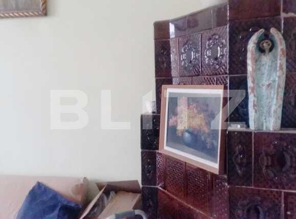 Apartament de vânzare 3 camere Central - 29313AV | BLITZ Cluj-Napoca | Poza3