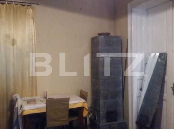 Apartament de vânzare 3 camere Central - 29313AV | BLITZ Cluj-Napoca | Poza6