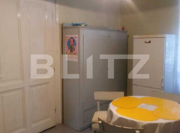 Apartament de vânzare 3 camere Central - 29313AV | BLITZ Cluj-Napoca | Poza5