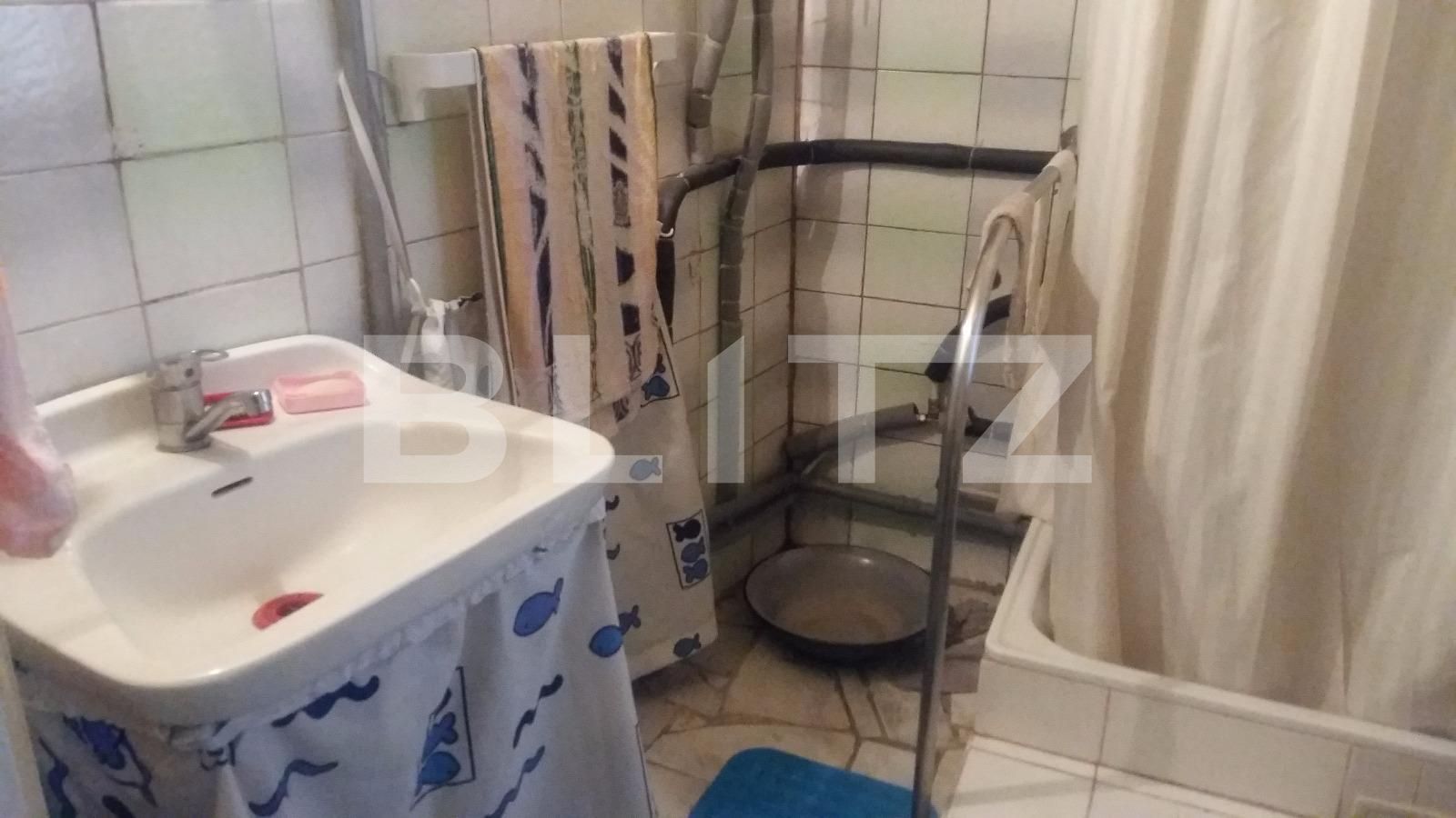 Apartament de vânzare 3 camere Central - 29313AV | BLITZ Cluj-Napoca | Poza8