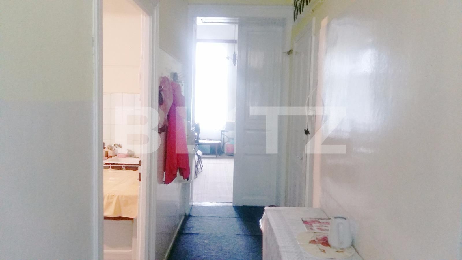 Apartament de vânzare 3 camere Central - 29313AV | BLITZ Cluj-Napoca | Poza7