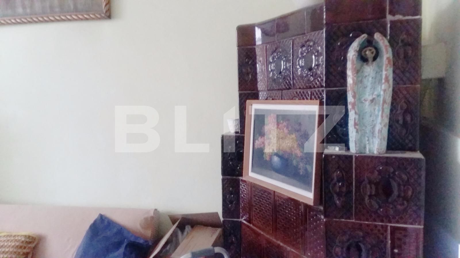 Apartament de vânzare 3 camere Central - 29313AV | BLITZ Cluj-Napoca | Poza3