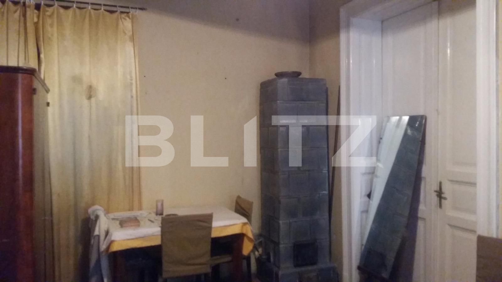 Apartament de vânzare 3 camere Central - 29313AV | BLITZ Cluj-Napoca | Poza6