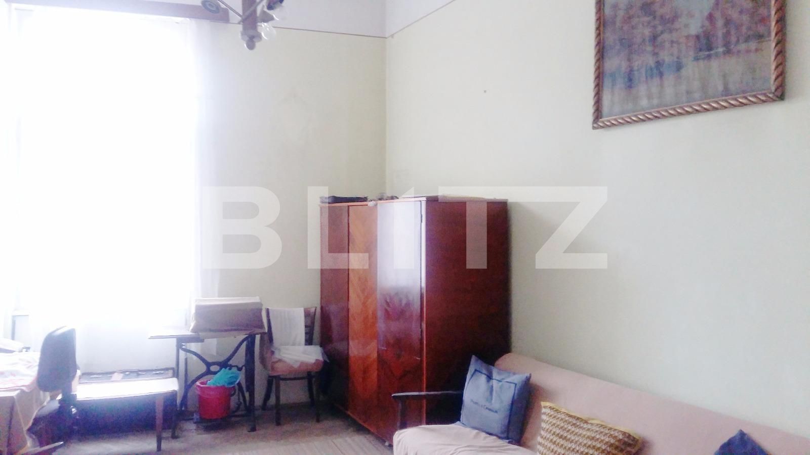 Apartament de vânzare 3 camere Central - 29313AV | BLITZ Cluj-Napoca | Poza2