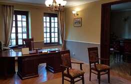 Spatiu pentru birouri, ultrafinisat, zona strazii Horea