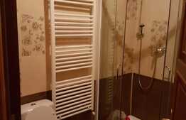 Spatiu pentru birouri, ultrafinisat, zona strazii Horea