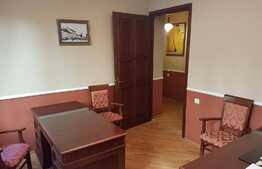 Spatiu pentru birouri, ultrafinisat, zona strazii Horea