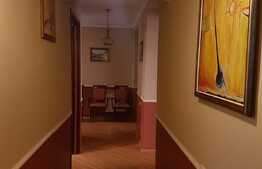 Spatiu pentru birouri, ultrafinisat, zona strazii Horea