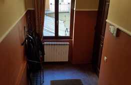 Spatiu pentru birouri, ultrafinisat, zona strazii Horea