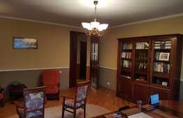 Spatiu pentru birouri, ultrafinisat, zona strazii Horea