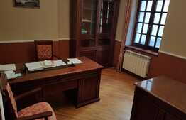 Spatiu pentru birouri, ultrafinisat, zona strazii Horea