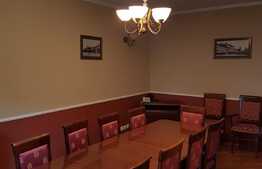 Spatiu pentru birouri, ultrafinisat, zona strazii Horea