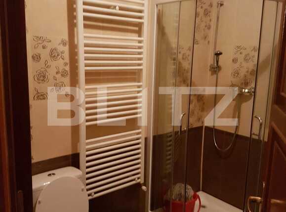 Spațiu birouri de închiriat Central - 29314SIB | BLITZ Cluj-Napoca | Poza11