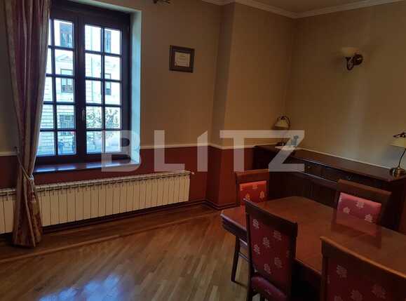 Spațiu birouri de închiriat Central - 29314SIB | BLITZ Cluj-Napoca | Poza5