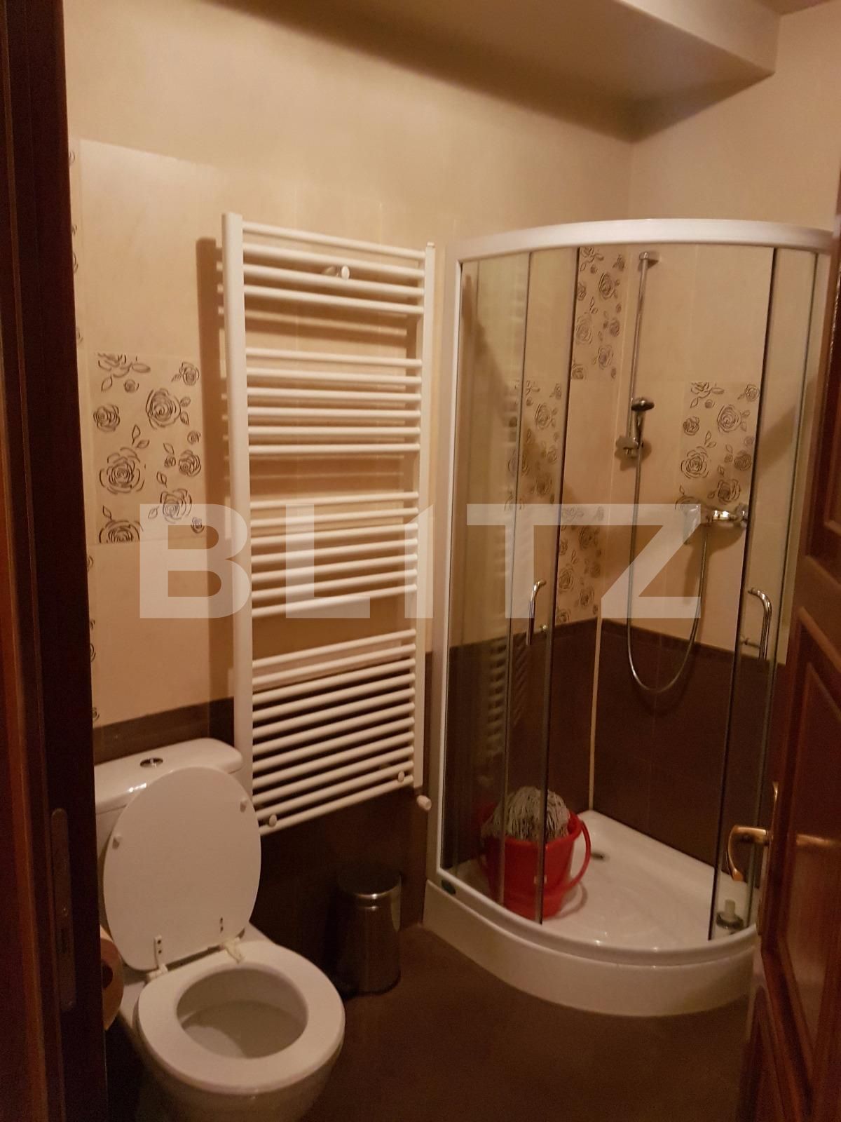 Spațiu birouri de închiriat Central - 29314SIB | BLITZ Cluj-Napoca | Poza11