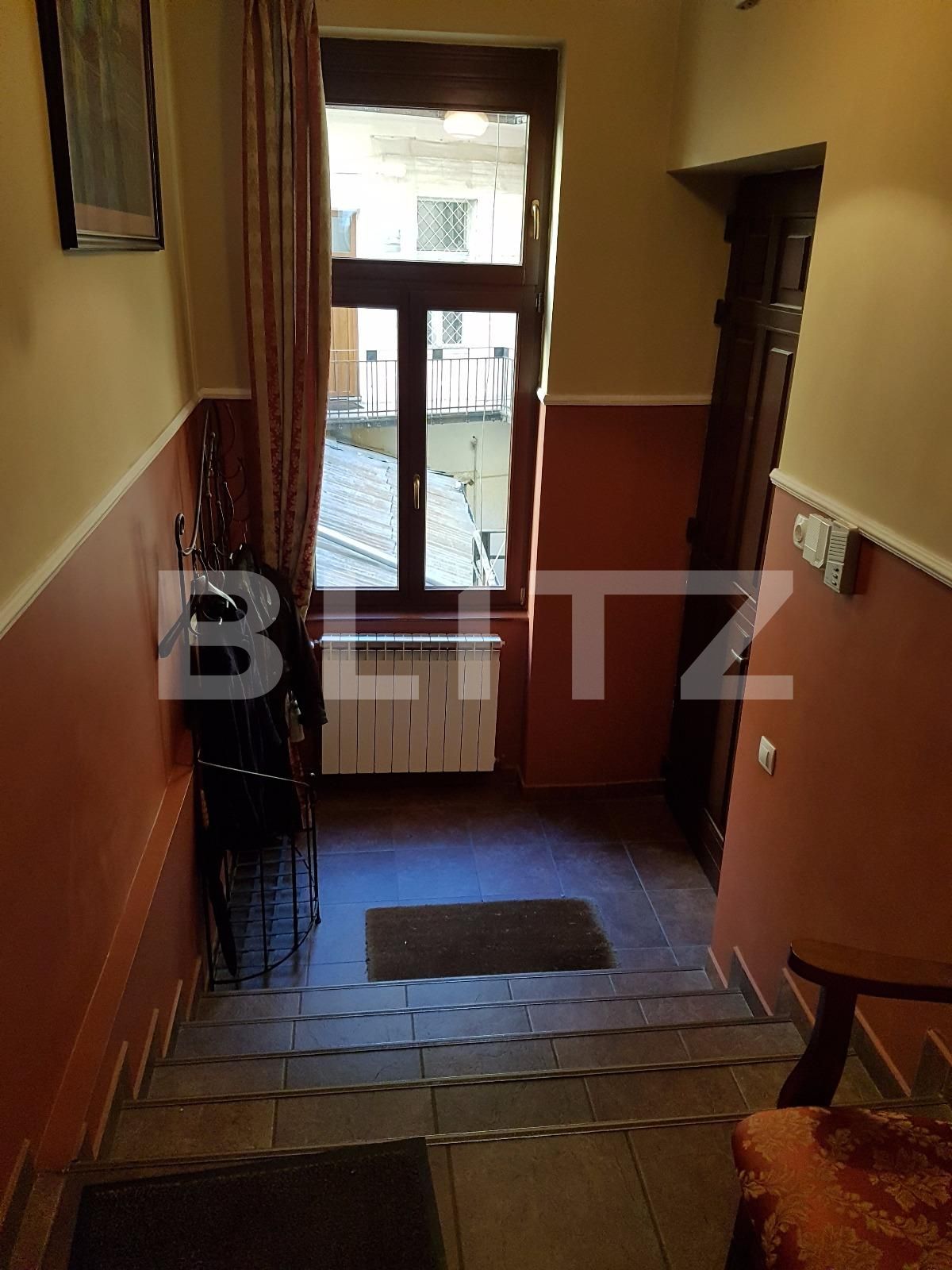 Spațiu birouri de închiriat Central - 29314SIB | BLITZ Cluj-Napoca | Poza10