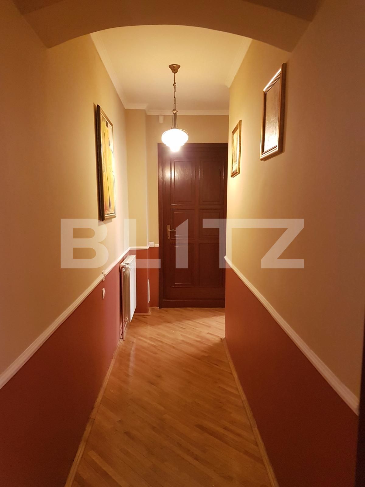 Spațiu birouri de închiriat Central - 29314SIB | BLITZ Cluj-Napoca | Poza7