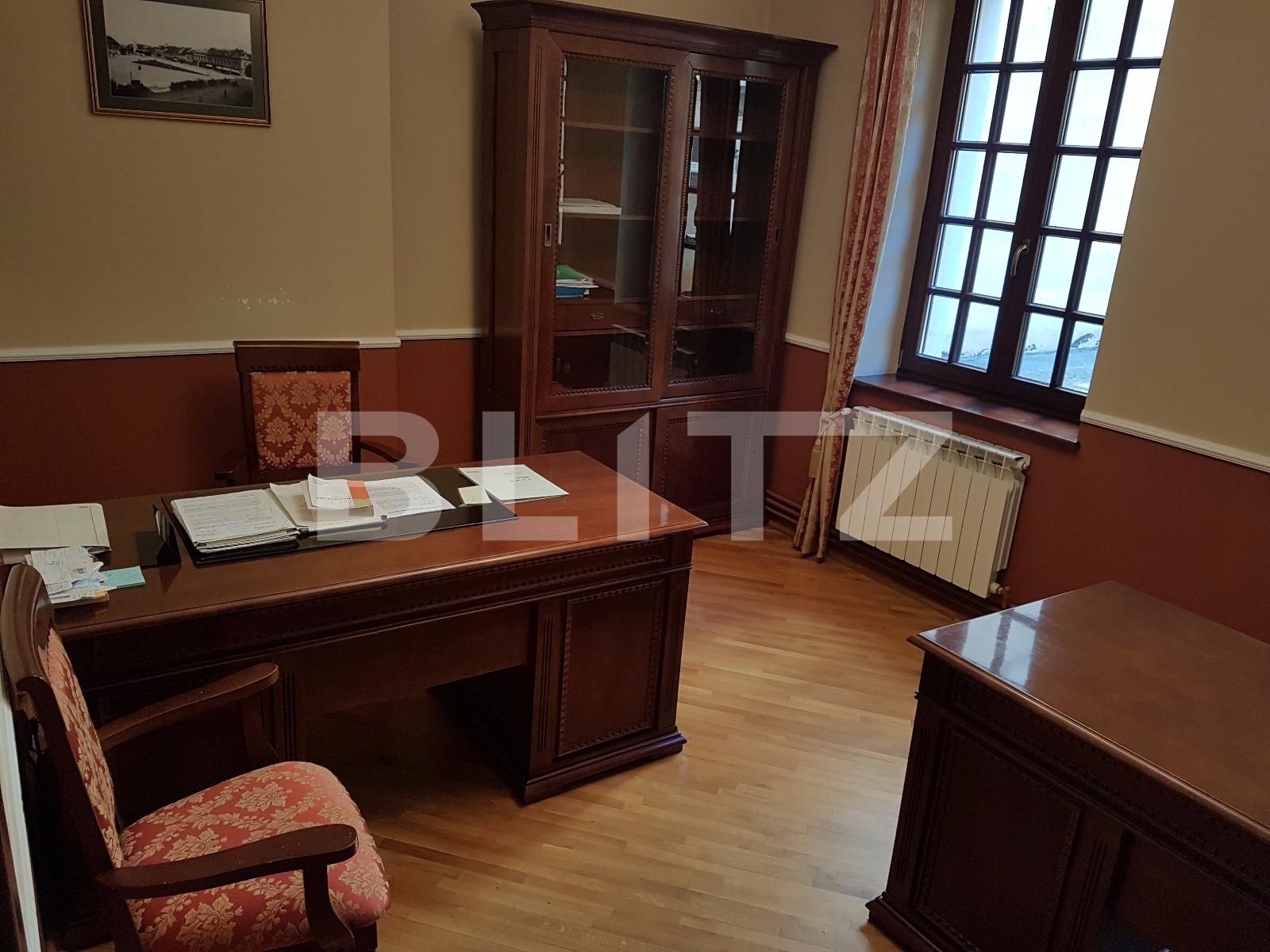 Spațiu birouri de închiriat Central - 29314SIB | BLITZ Cluj-Napoca | Poza3